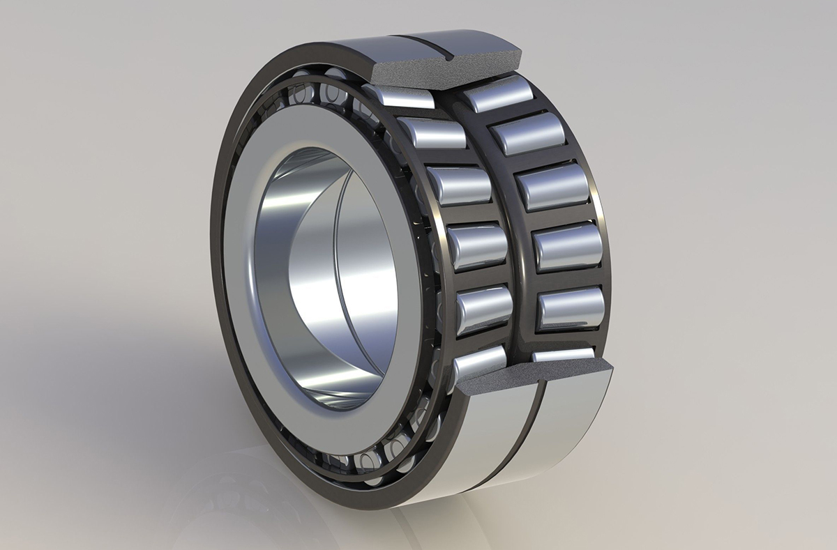 Taper Roller Bearing အမျိုးအစားခွဲခြားခြင်း။