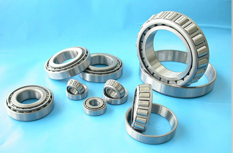 Taper Roller Bearing ၏ လုပ်ဆောင်မှု နိယာမ၊ လက္ခဏာများနှင့် အသုံးချမှု။