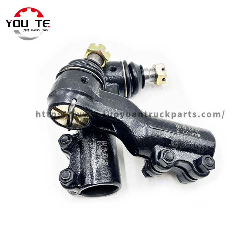 Foton Truck အတွက် Tie Rod End