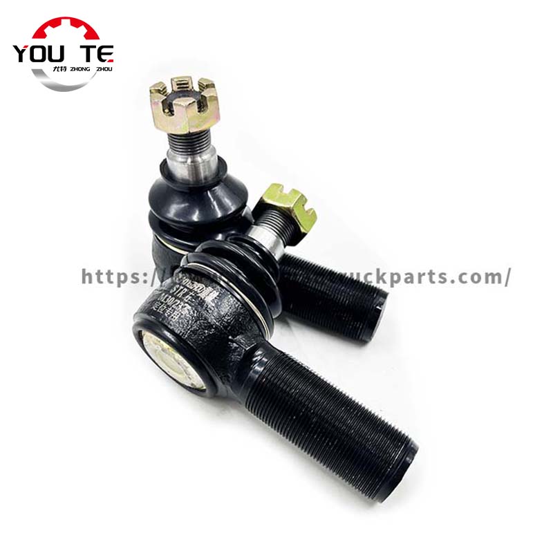 Tie Rod End ထွန်စက်