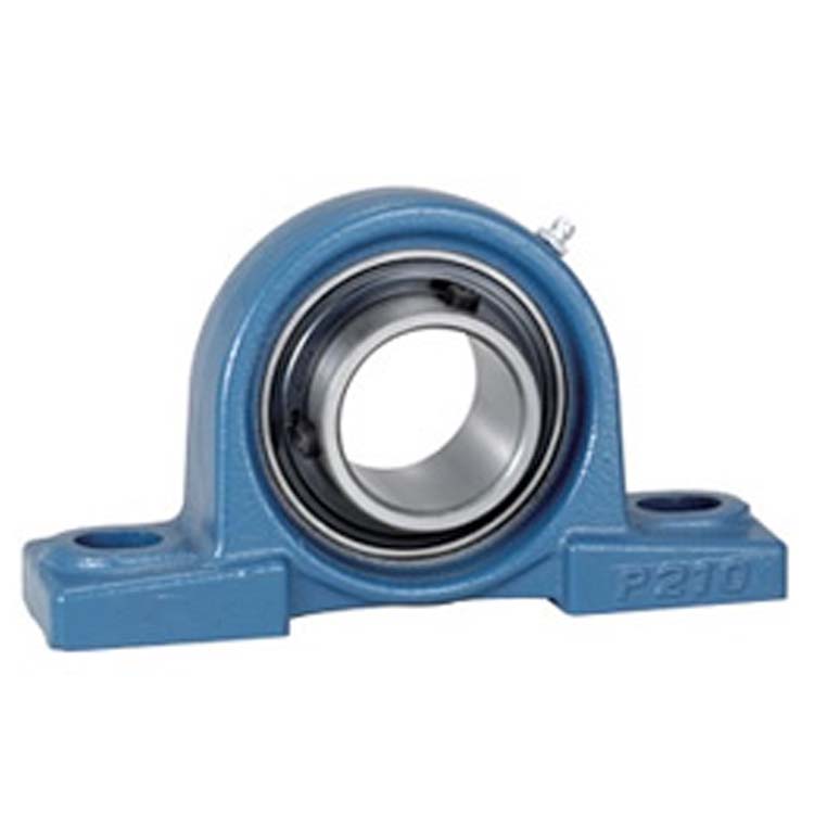 UCP210 bearing ယူနစ် bearing beed