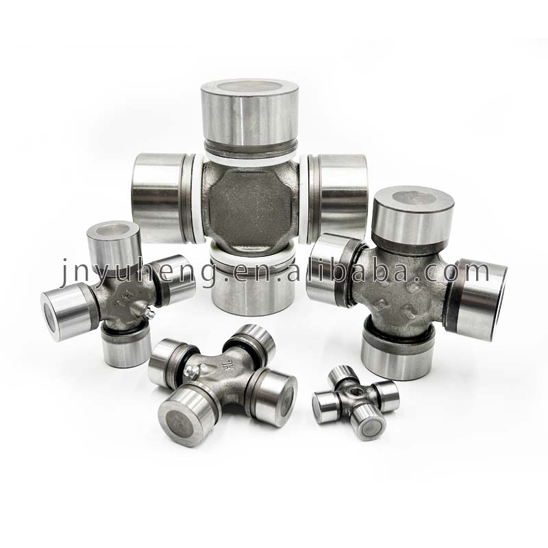 Universal Joint Bearing China ပေးသွင်းသူများ